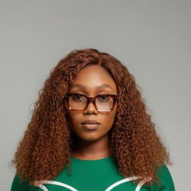 whatsapp image 2025 10 17 at 4.17.52 am