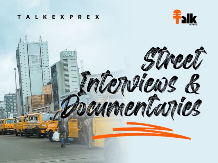 whatsapp image 2025 11 05 at 8.33.05 am (1)