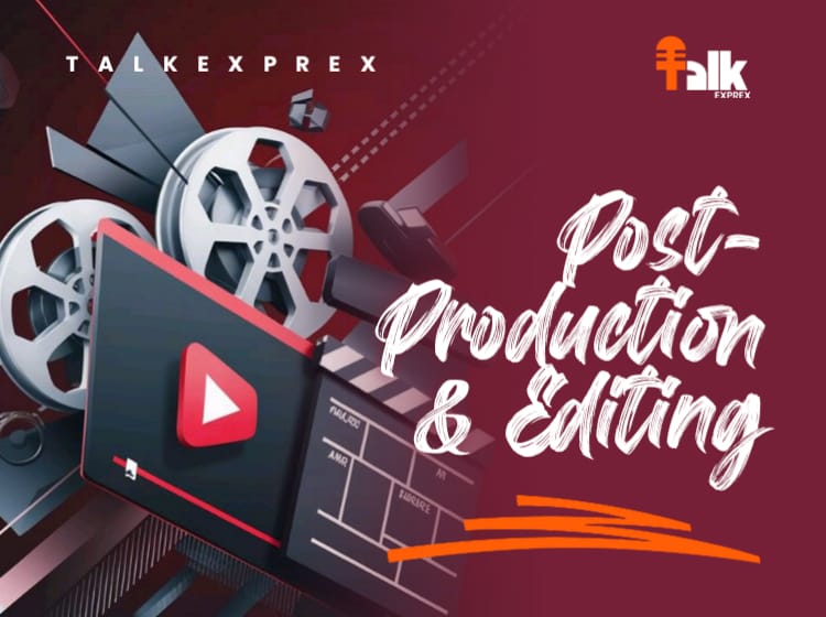 whatsapp image 2025 11 05 at 8.33.05 am (2)