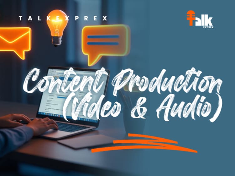 whatsapp image 2025 11 05 at 8.33.05 am