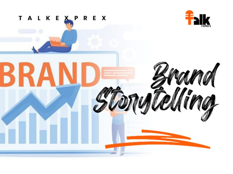 whatsapp image 2025 11 05 at 8.33.06 am (1)