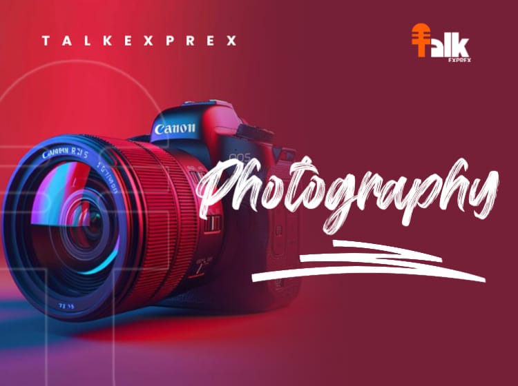 whatsapp image 2025 11 05 at 8.33.06 am (2)