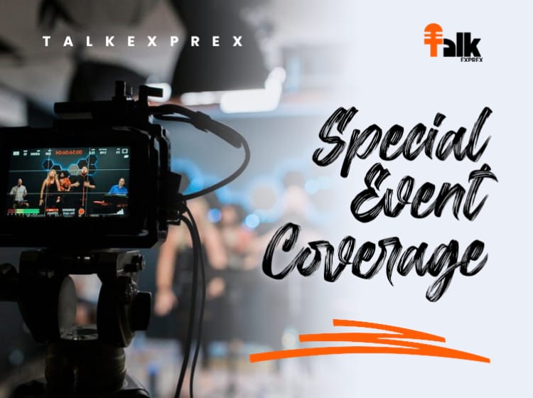 whatsapp image 2025 11 05 at 8.33.06 am