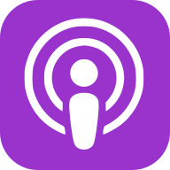 Apple Podcasts