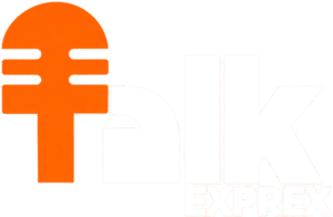 Talk Exprex logo (light)